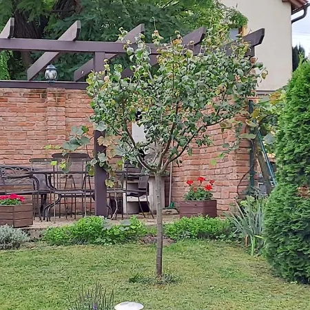 U Jecminka * Hlohovec